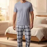 GTIN-0197776211775-03