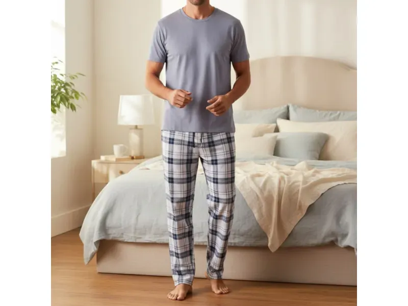 GTIN-0197776211775-04