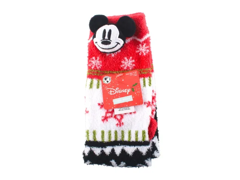 GTIN-0086694746752-01