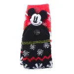 GTIN-0086694746752-02