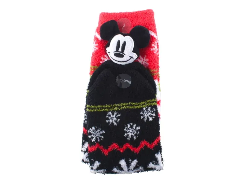 GTIN-0086694746752-02