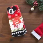 GTIN-0086694746752-03