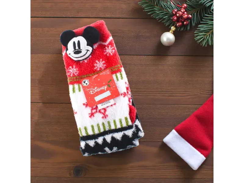 GTIN-0086694746752-03