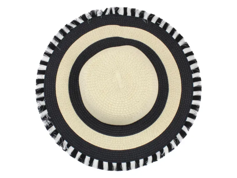 GTIN-6955599815679-01