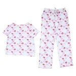 GTIN-0197776315930-02