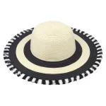 GTIN-6955599815679-02