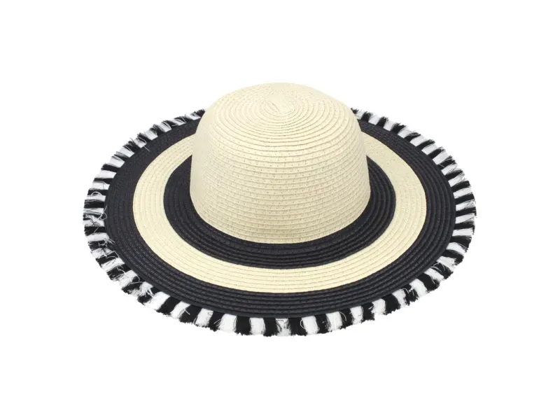 GTIN-6955599815679-02