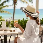 GTIN-6955599815679-03