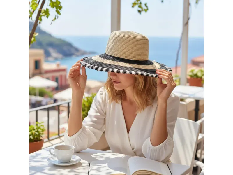 GTIN-6955599815679-04