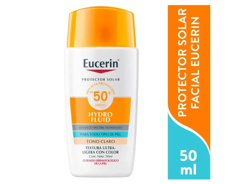 GTIN-4006000127026-01