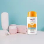 GTIN-4006000127026-04