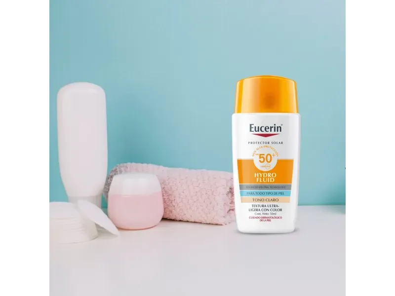 GTIN-4006000127026-04