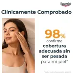 GTIN-4006000127033-04