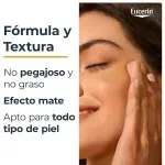 GTIN-4006000127033-05