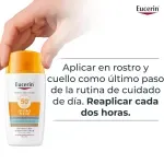 GTIN-4006000127033-06