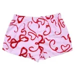 GTIN-0767052133857-01