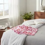 GTIN-0767052133857-02