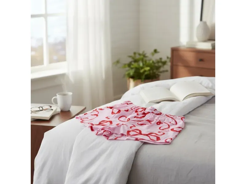 GTIN-0767052133857-02