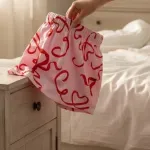 GTIN-0767052133857-03