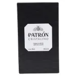 GTIN-0721733006120-02