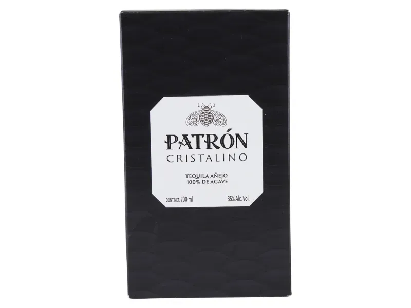 GTIN-0721733006120-02