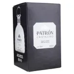 GTIN-0721733006120-03