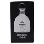 GTIN-0721733006120-04