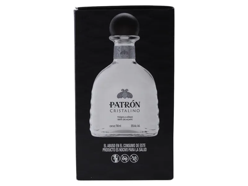 GTIN-0721733006120-04