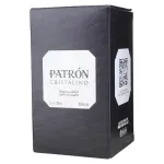 GTIN-0721733006120-05