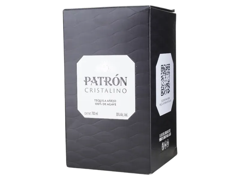 GTIN-0721733006120-05