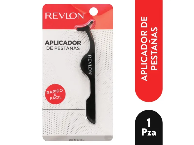 GTIN-7506110681595-01