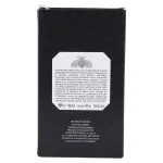 GTIN-0721733006120-06