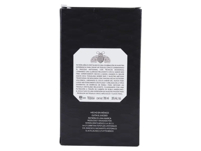 GTIN-0721733006120-06