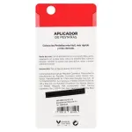 GTIN-7506110681595-02