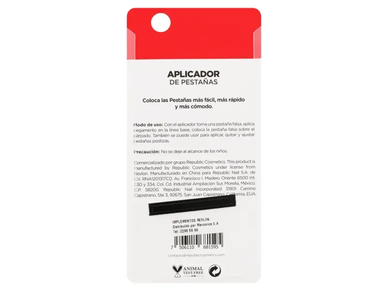 GTIN-7506110681595-02