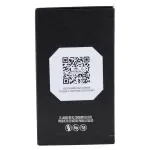 GTIN-0721733006120-07