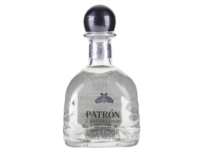 GTIN-0721733006120-08