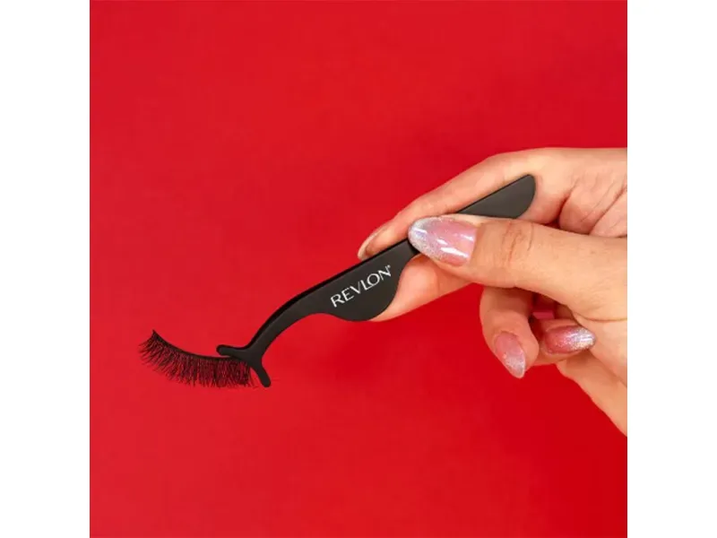 GTIN-7506110681595-03