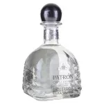 GTIN-0721733006120-09