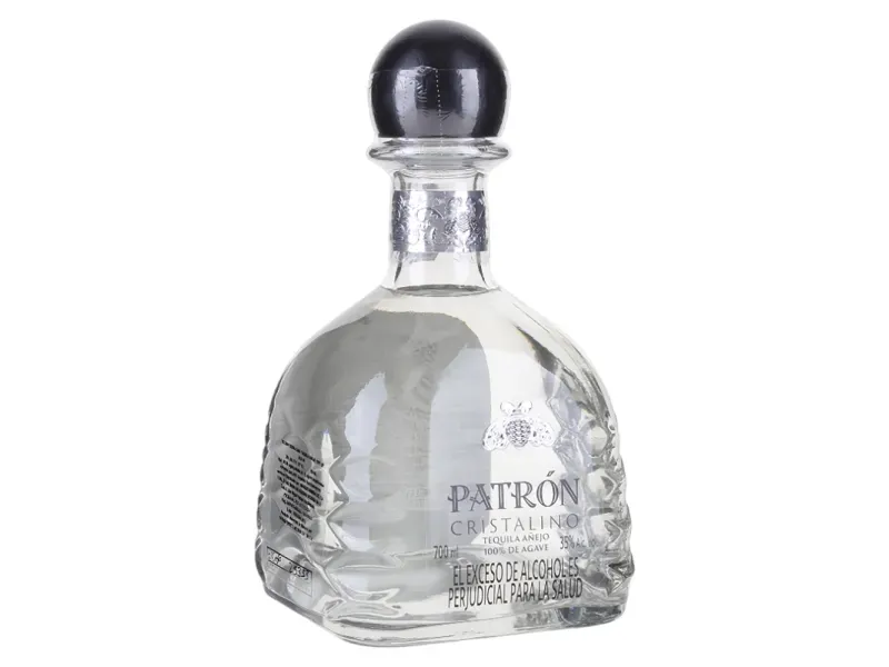 GTIN-0721733006120-09