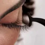 GTIN-7506110681595-04