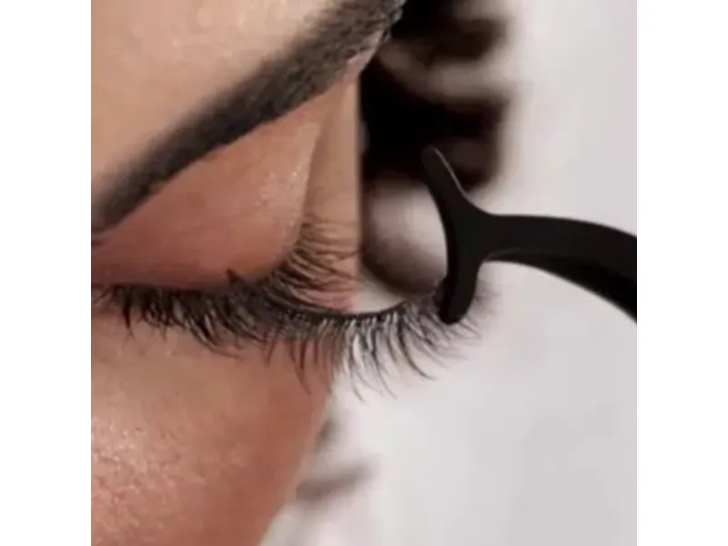 GTIN-7506110681595-04