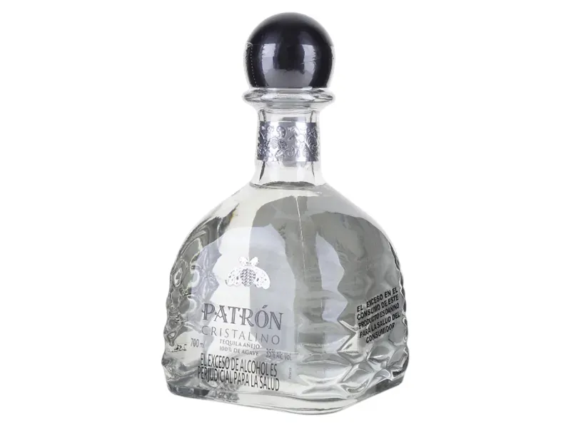 GTIN-0721733006120-11