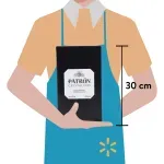 GTIN-0721733006120-12