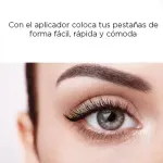 GTIN-7506110681595-05