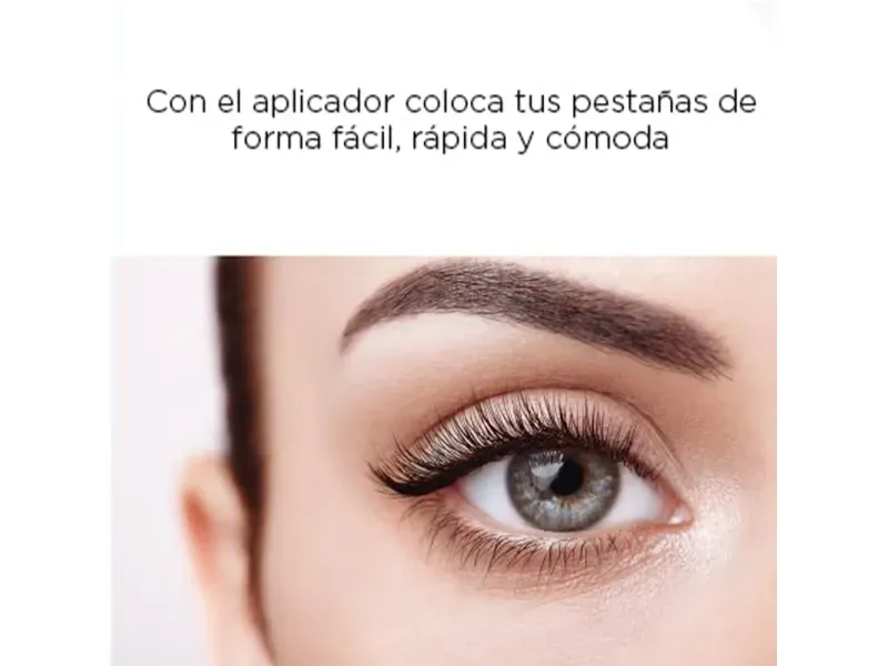 GTIN-7506110681595-05