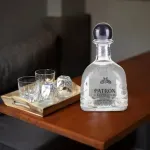 GTIN-0721733006120-13