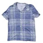 GTIN-0197776211836-03