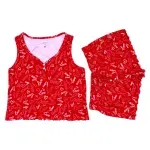 GTIN-0197776315978-01