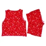 GTIN-0197776315978-02